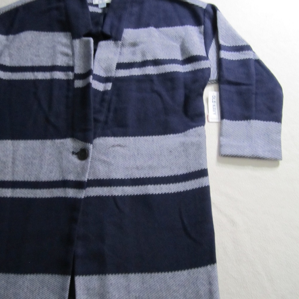 Old Navy Women Blazer - Picture 3 of 4